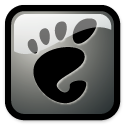 gnome2-logo-128.png