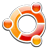 ubuntu_logo.gif