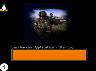 warrior-screen-1n-0507.jpg